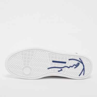 7. Karl Kani 89 Classic M 1080070 shoes