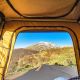 26. Offlander Tomahak 2.1 Roof Tent OFF_RTT_TOMAHAK2