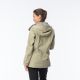 23. Elbrus Makari Wo's W 92800621736 transition jacket