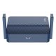 8. CUDY TR3000 Router