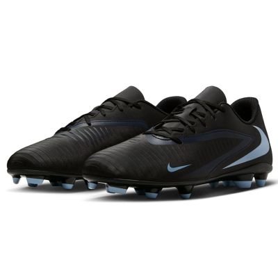 4. Nike Phantom 6 Low Club FG/MG HM8933-003 shoes