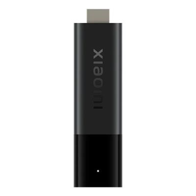 Xiaomi Smart TV Stick 4K EU (2nd gen) media player