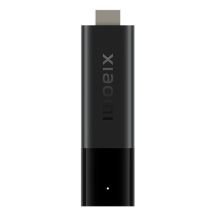 Xiaomi Smart TV Stick 4K EU (2nd gen) media player