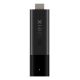 Xiaomi Smart TV Stick 4K EU (2nd gen) media player