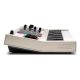 5. AKAI MPC KEY 37 GEN2 - Workstation