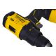 6. 18V V20 STANLEY SFMCD710D2K-QW SCREWDRIVER