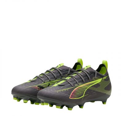 2. Puma Ultra 5 Pro FG/AG 108165 03 Kids' Football Boots