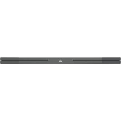 4. Corsair Vengeance CMK64GX5M4B6000Z36 64GB 4 x 16GB DDR5 Memory Module