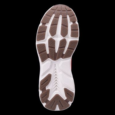 3. Iguana Cumulus W 92800658183 sneakers