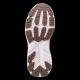3. Iguana Cumulus W 92800658183 sneakers