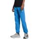 adidas Essentials kids' pants blue KS0379