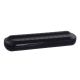 8. ORO-SONIC X PRO BLACK Sonic Toothbrush