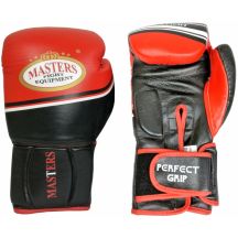 Masters Boxing Gloves Rbt-Lf 0130748-18 18 oz
