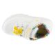 3. Skechers Uno Lite – Bear Spirit 310812N-WMLT White 23