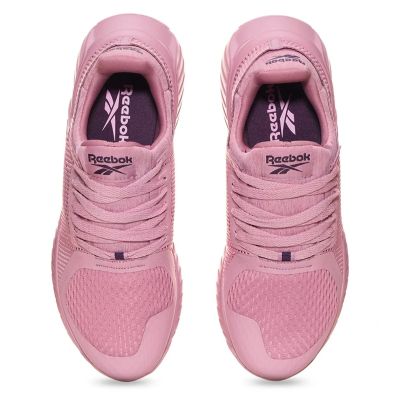 4. Reebok FLIP CHARGE women's sneakers (100272256)