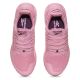 4. Reebok FLIP CHARGE women's sneakers (100272256)
