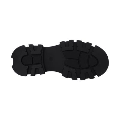 12. Lee Cooper W Shoes LCJ-24-47-3143LA