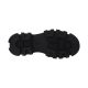 12. Lee Cooper W Shoes LCJ-24-47-3143LA