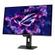 3. ASUS MONITOR 26.5" XG27ACDMS ROG StrixQHD OLED 280Hz