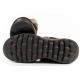 17. Skechers On-The-Go W 144041/CHOC shoes