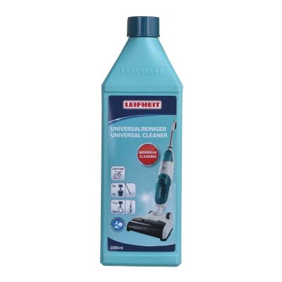 Leifheit Universal Cleaner 1L
