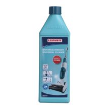 Leifheit Universal Cleaner 1L