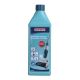 Leifheit Universal Cleaner 1L