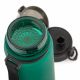 4. Meteor bottle 500 ml 17658 emerald