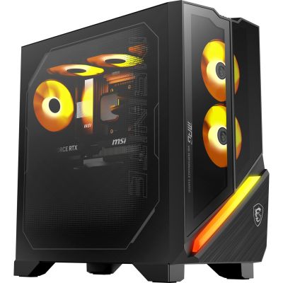 8. MSI MPG Infinite Z3