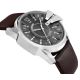 3. Men's Watch DIESEL CHIEF DZ1206 + BOX