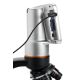 10. Celestron Tetraview 1600x Digital Microscope