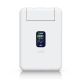 10. Ubiquiti UniFi UTR Wireless Router Gigabit Ethernet Dual-band (2.4 GHz/5 GHz) White