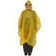 3. REDCLIFFS RAINCOAT PONCHO - YELLOW