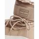 6. Tommy Hilfiger Women's Snow Boots T3A5-34052-1474591 Bronze