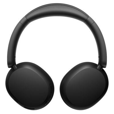 3. Xiaomi Neo Wireless Headset Headband Calls/Music Black