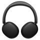 3. Xiaomi Neo Wireless Headset Headband Calls/Music Black