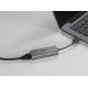 15. Asus USB-C2500 V2 USB TYPE-C TO 2.5G adapter