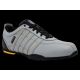 2. K-swiss ARVEE 1.5 ULTIMATE men's sneakers gray (02453-032-M)