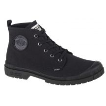 Shoes Palladium Pampa SP20 Hi CVS M 76838-008-M