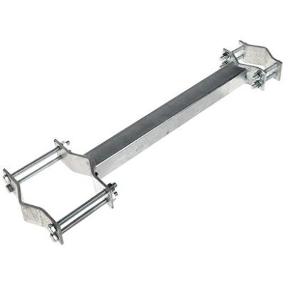 SPACER CLAMP OR-50R90-150