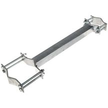 SPACER CLAMP OR-50R90-150