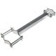 SPACER CLAMP OR-50R90-150