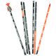 BCA STEALTH 240 CARBON BLACK Avalanche Probe