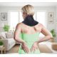 7. Medisana GP 101 hot-cold gel neck compress