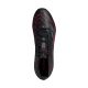 10. adidas Predator League FG/MG ID1328 football boots