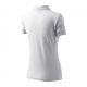 2. Polo shirt Adler Pique Polo W MLI-21000