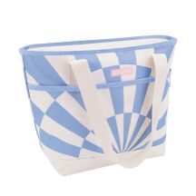 Spokey ACAPULCO thermal bag