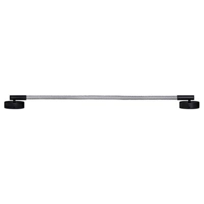 10. Activejet AJE-AJE-LIVIO NW LED wall lamp