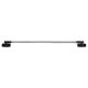 10. Activejet AJE-AJE-LIVIO NW LED wall lamp