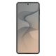 3. EF-FF776CJE Samsung FlipSuit Cover for Galaxy Z Flip 8 Gray